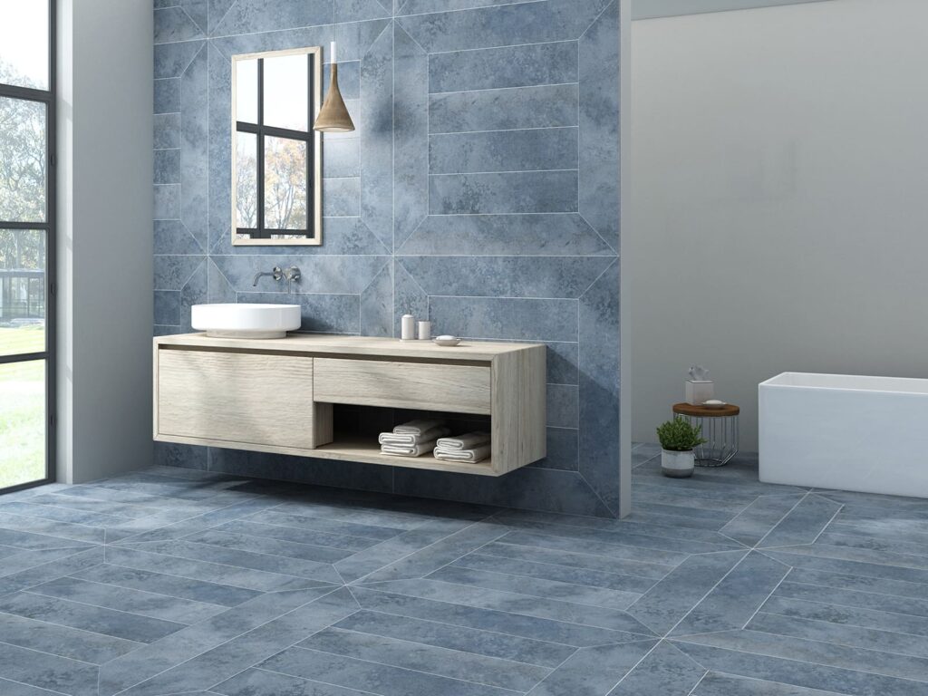 Bathcrest learn about us